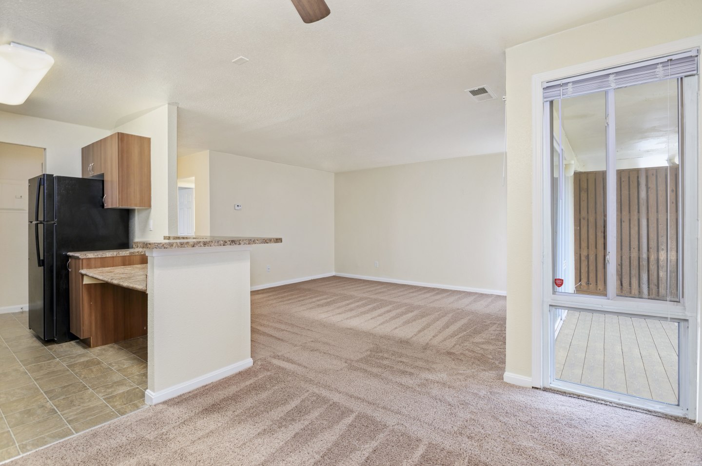 The Benjamin at Landover Hills – Affordable Apartments Image 29