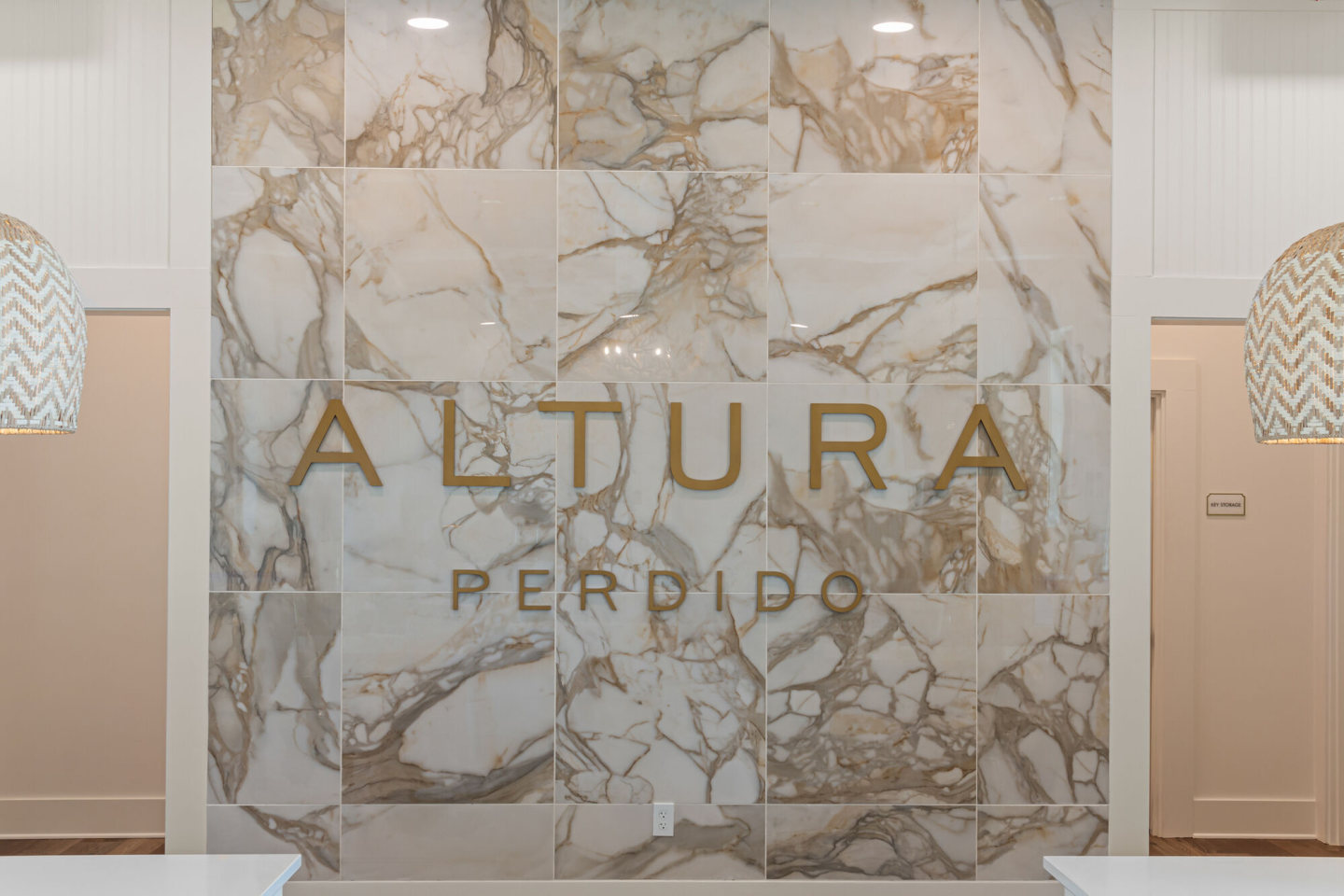 Altura Image 33
