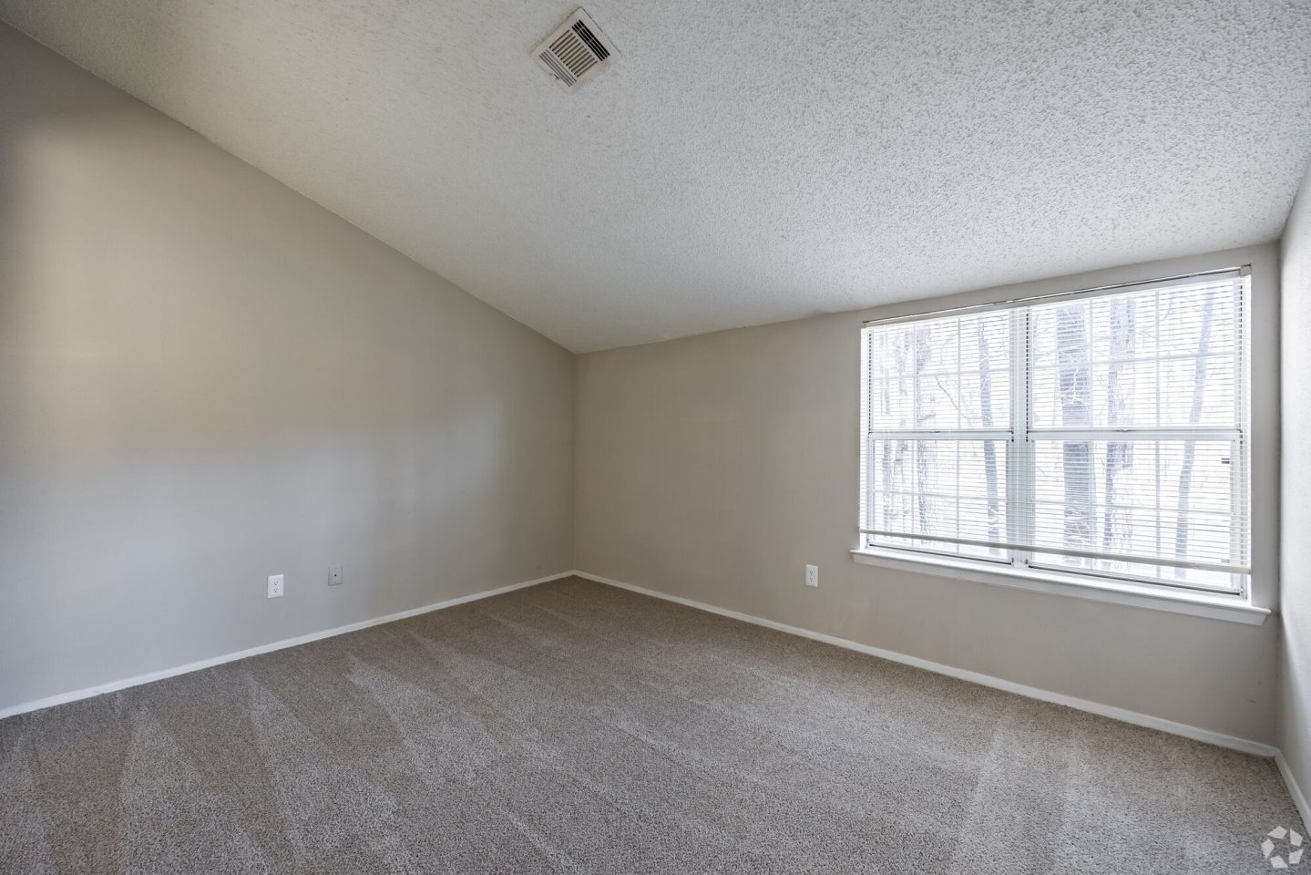 Forest Meadows Apartment Homes Image 25
