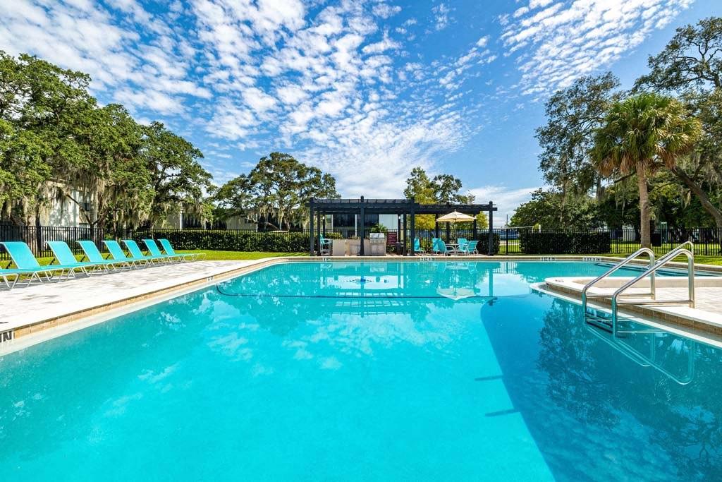 The Pointe at Clearwater Image 2