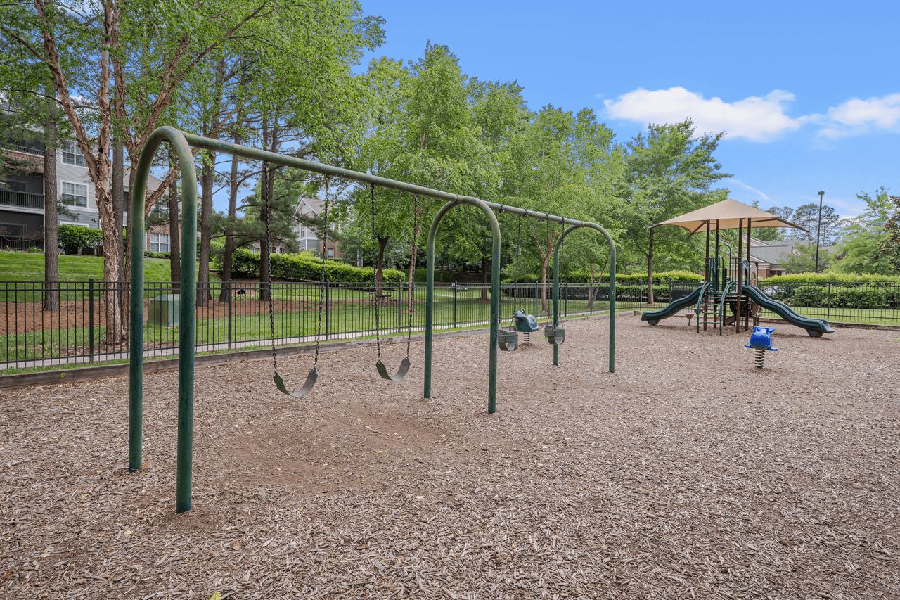 Weston Reserve Apartments Image 16