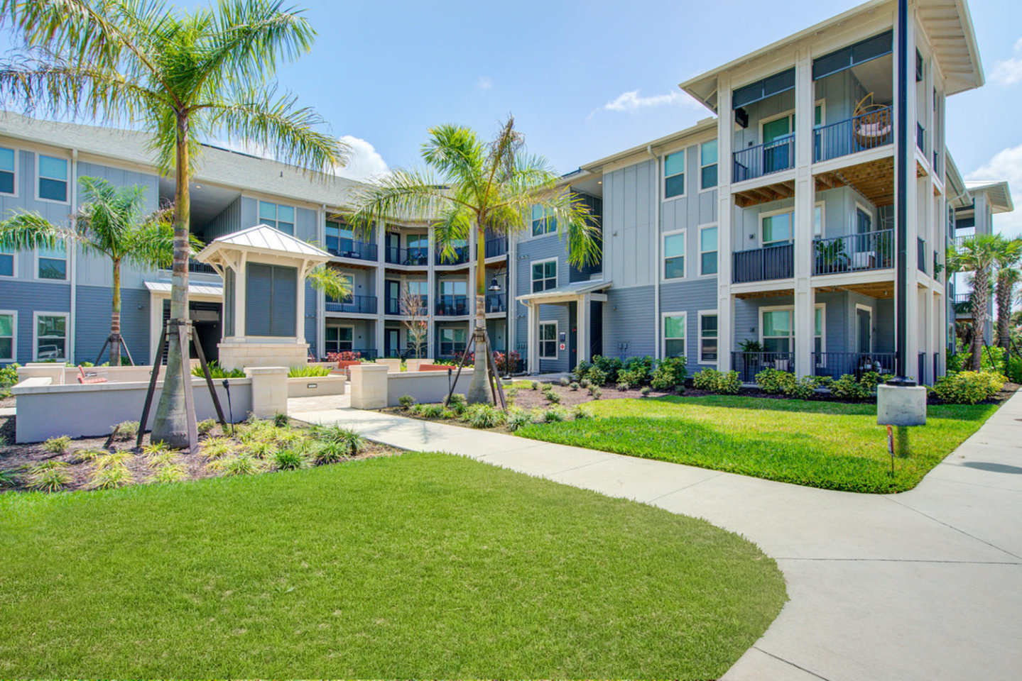 Viridian at Bonita Springs Image 6