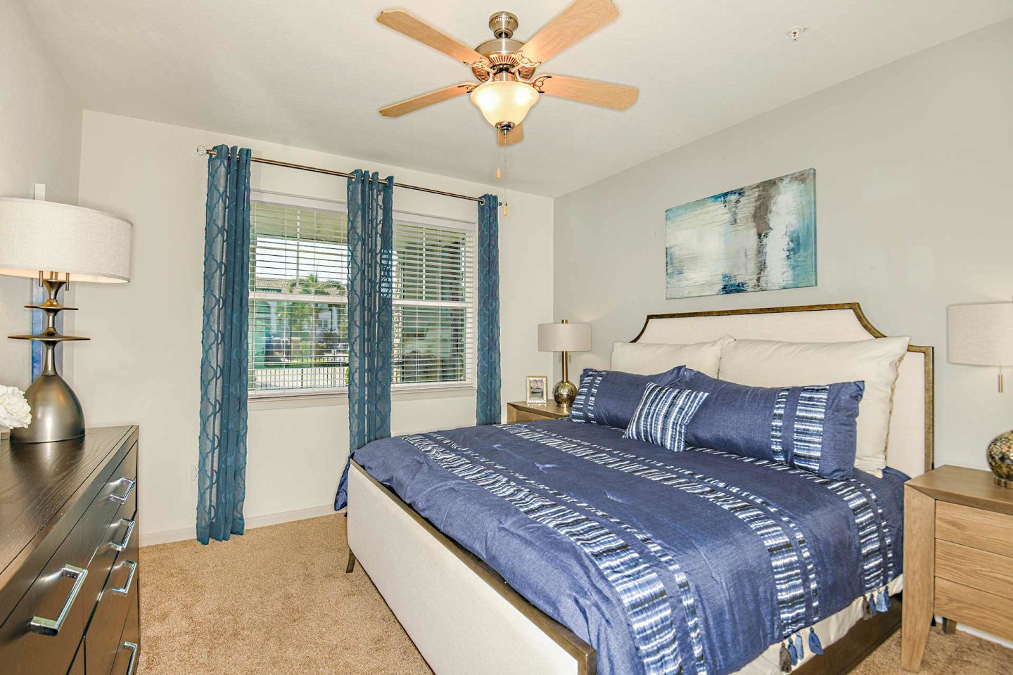 Venetian Isle Image 29