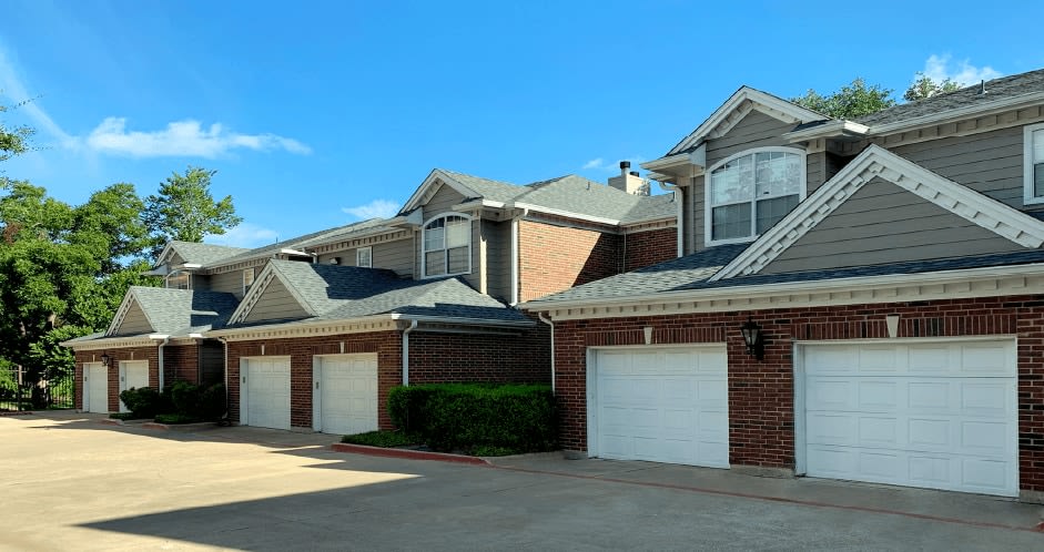 Prestonbridge Apartments Image 18