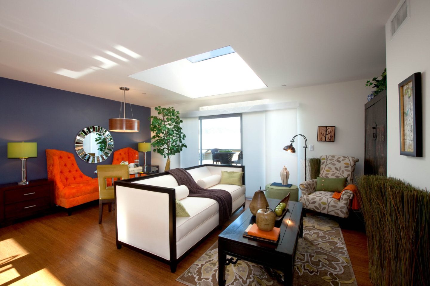 Oxy Lofts Image 10