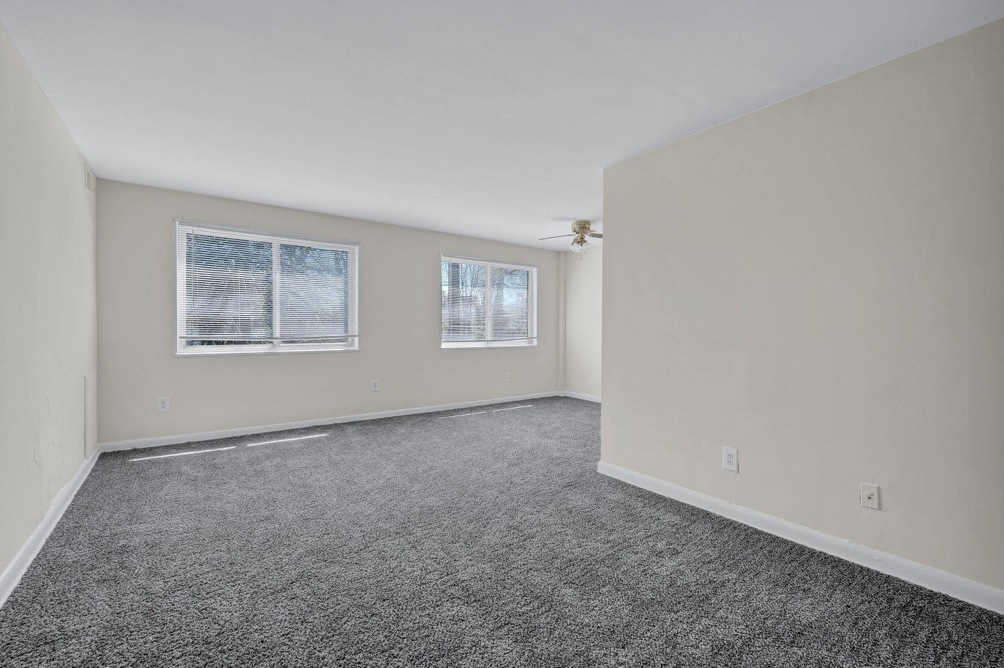 Highland Ridge Image 20
