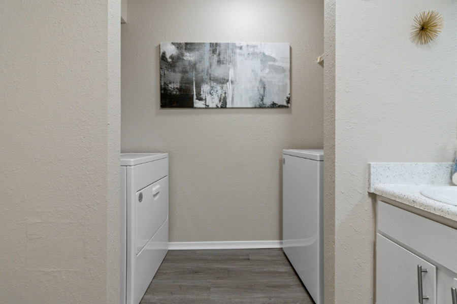 Pinnacle Ridge Image 26
