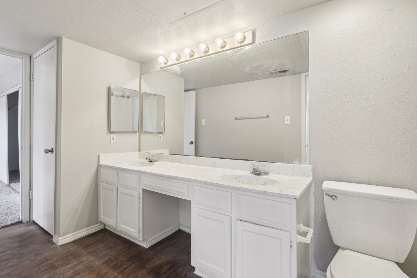 Brant Rock Apartment Homes Image 12