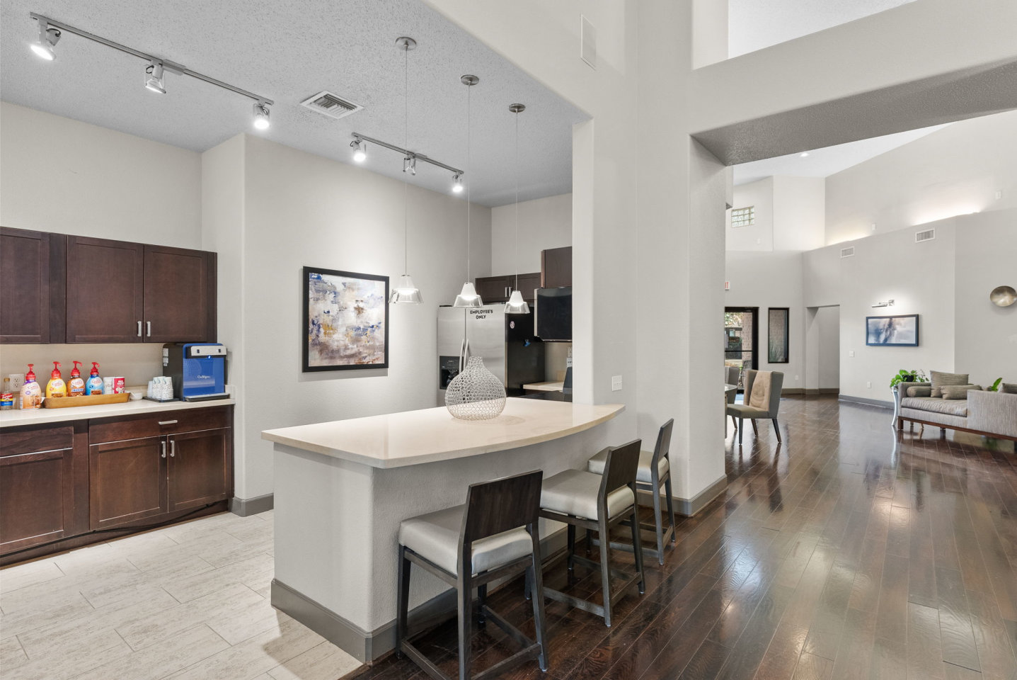 Melia Medical Center Image 7