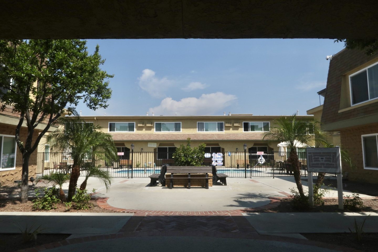 55+ Senior Housing - Heritage Park at Woodman Image 25