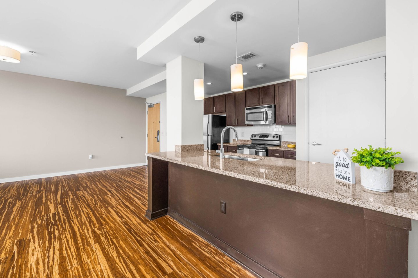 Lofts at 401 Cherry Image 21