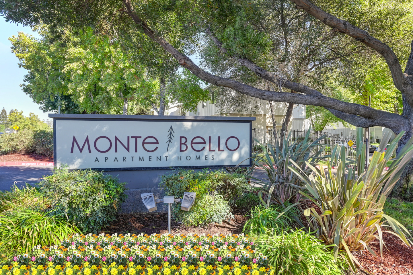 Monte Bello Apartments Image 32