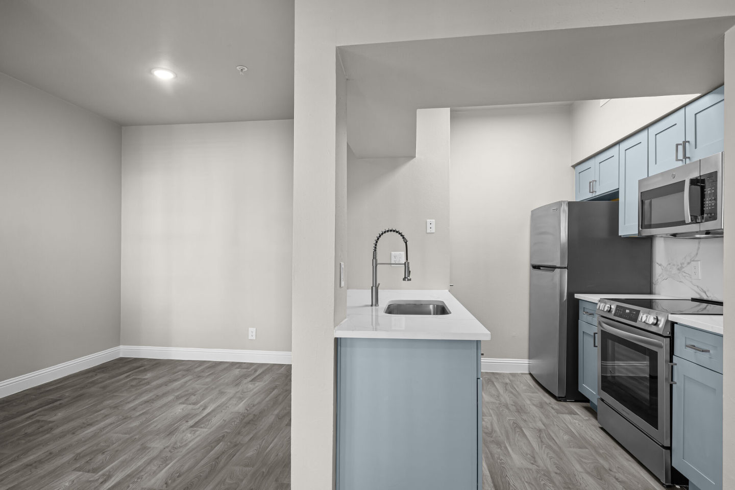 Larkin Apartment Homes Image 65