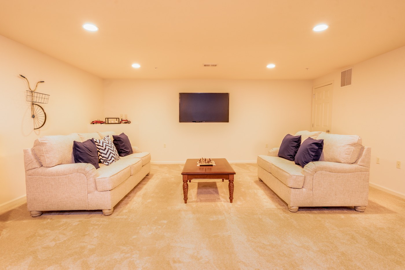 Heritage Orchard Hill Image 2