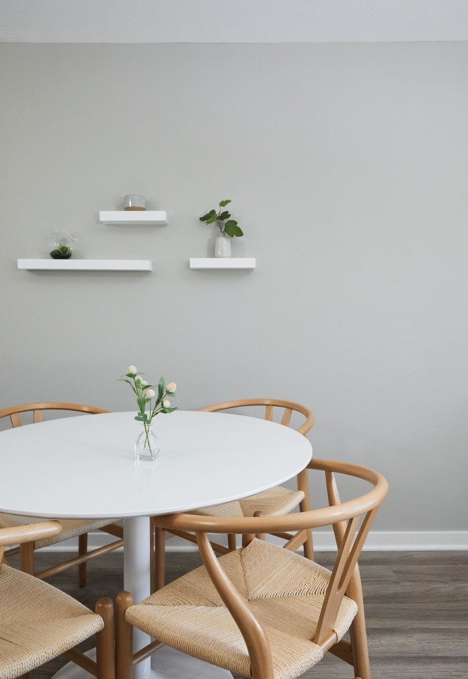 Lakeshore Flats Image 30