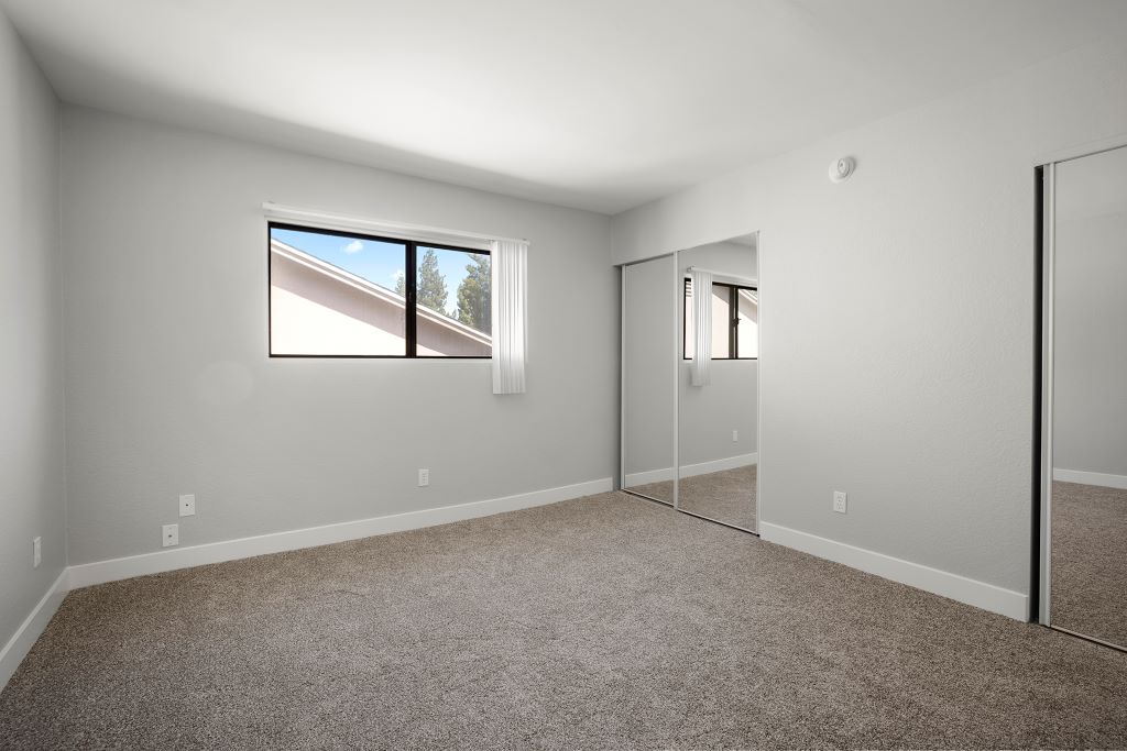 Brody Terrace Image 33