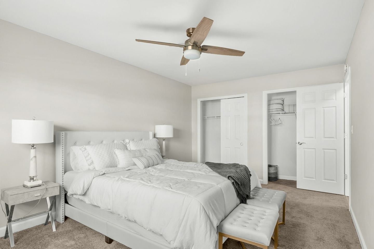 Renaissance Hills Image 51