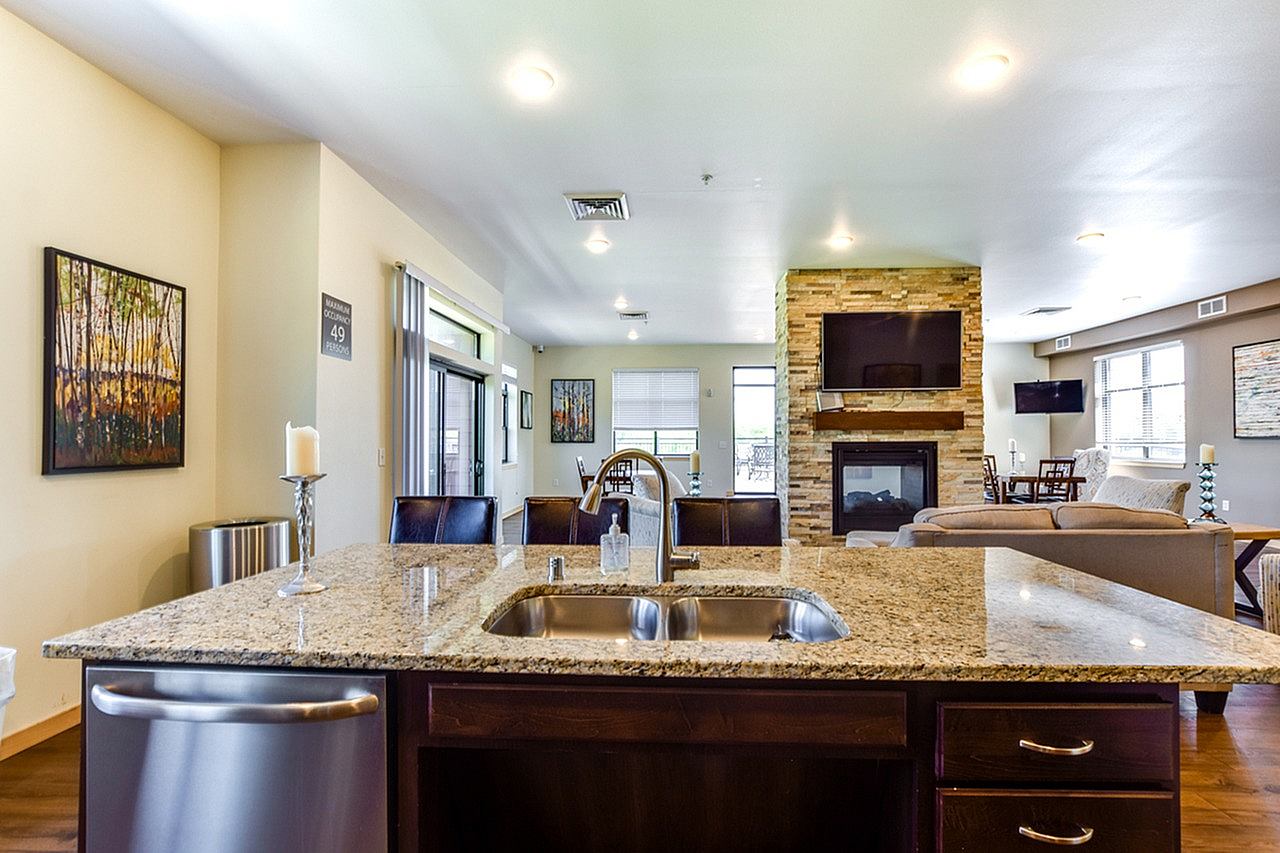 Mckenzie Place Image 32