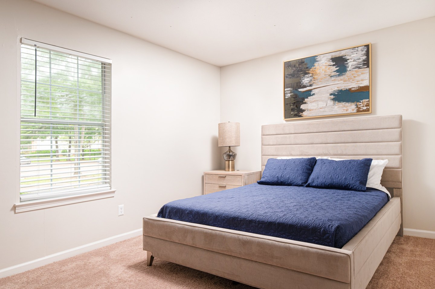 Colony Pointe Image 11