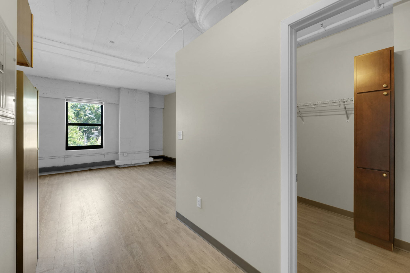 The Cameron North Loop - Affordable Housing Image 15