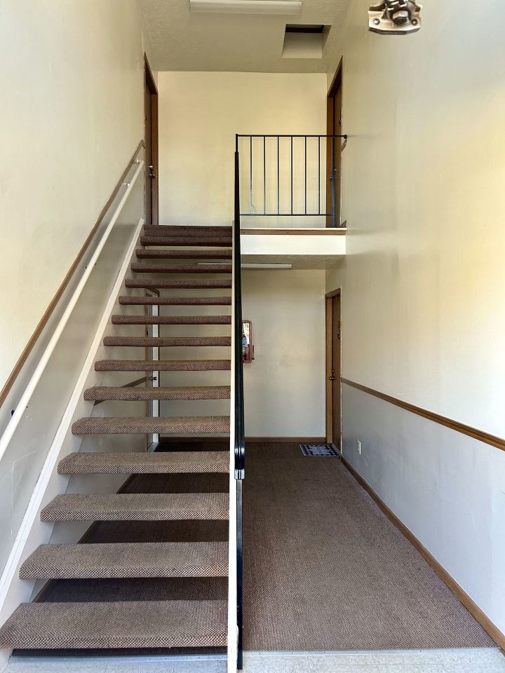 Tipton Terrace Apartments - Affordable Housing Image 11