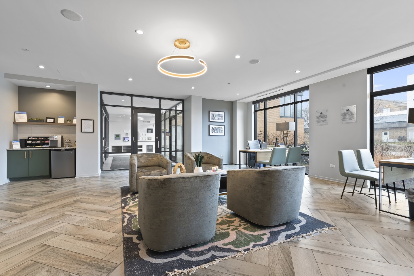 1717 Evanston Image 10