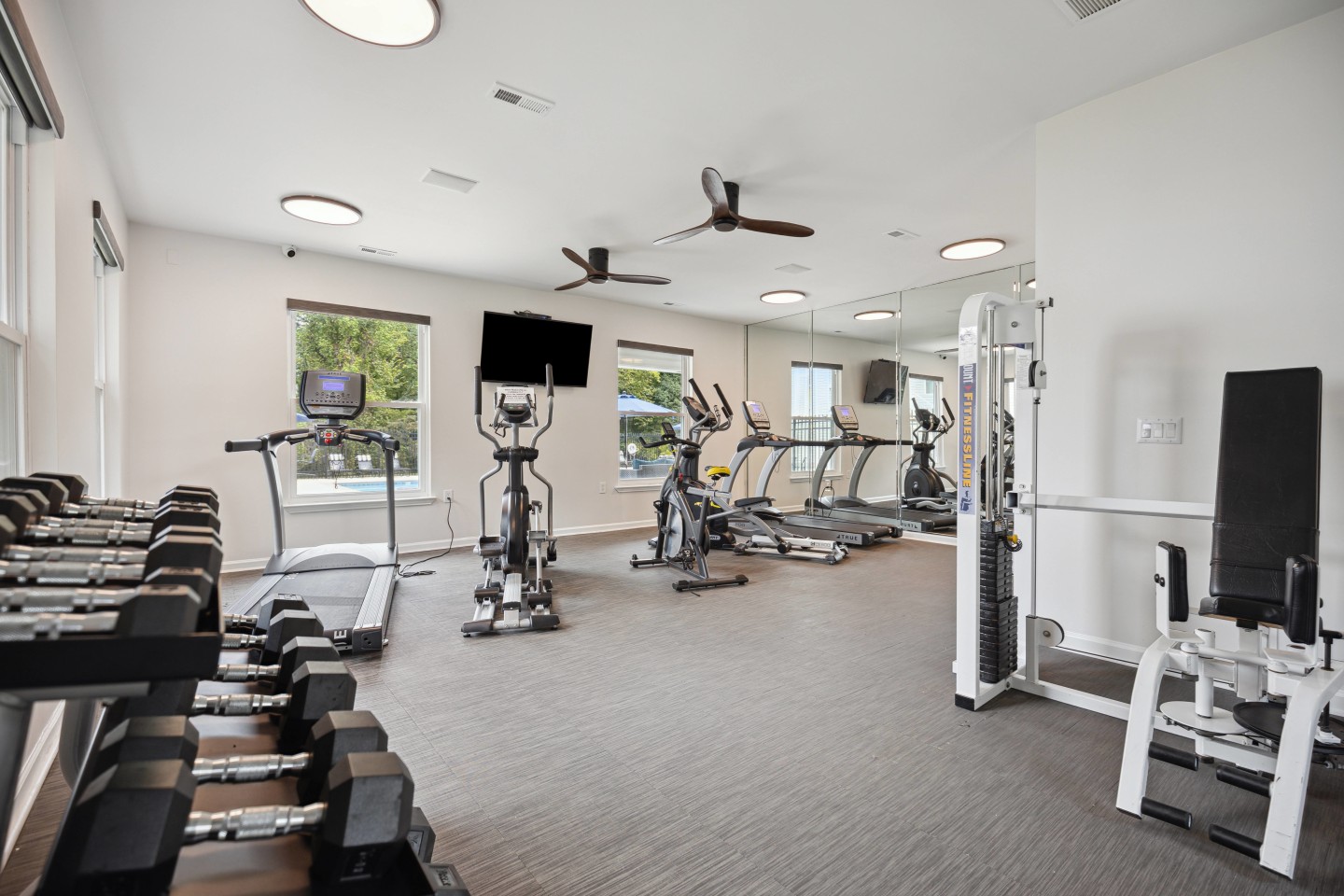 Northridge Crossings Image 37