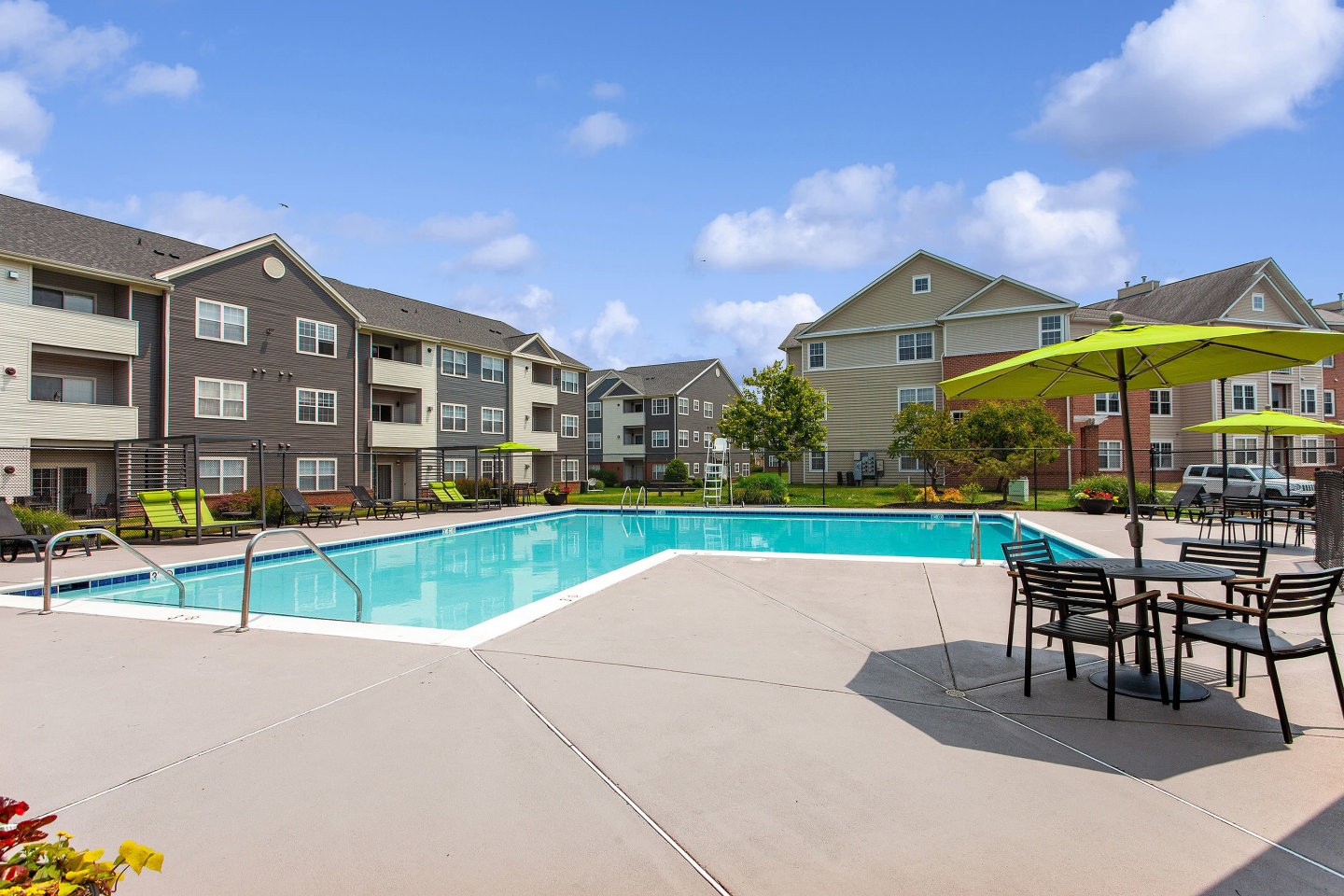 Arrive Odenton North Image 50