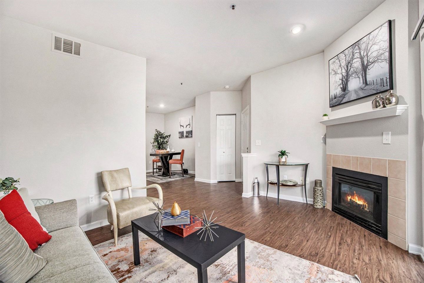 Waterford Cherry Creek Image 9