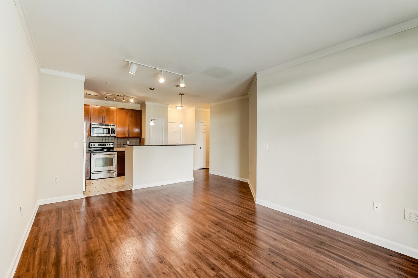 Berkeley Heights Image 40