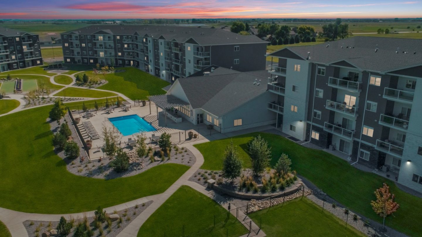 Graystone Heights Image 14