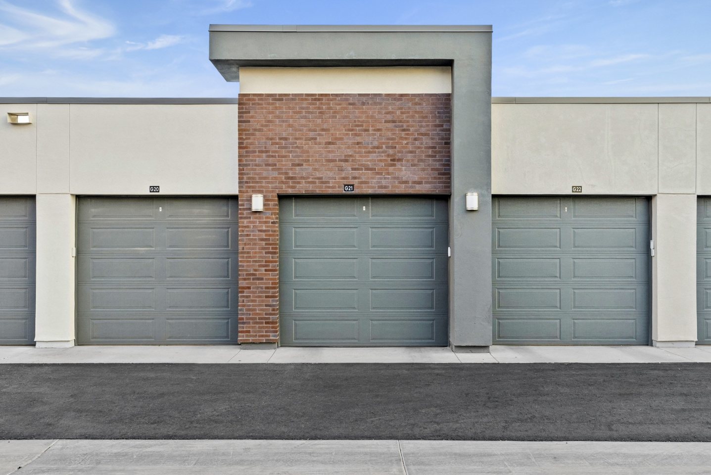 The Aster at Mountain Vista - BRAND NEW Image 12