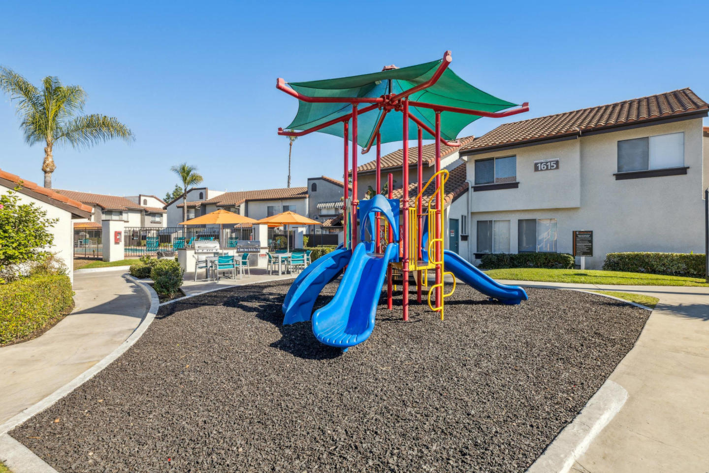 Portofino Townhomes Image 18