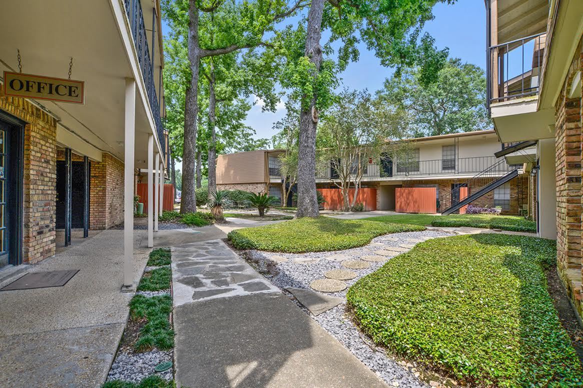Bienville Towers Image 4