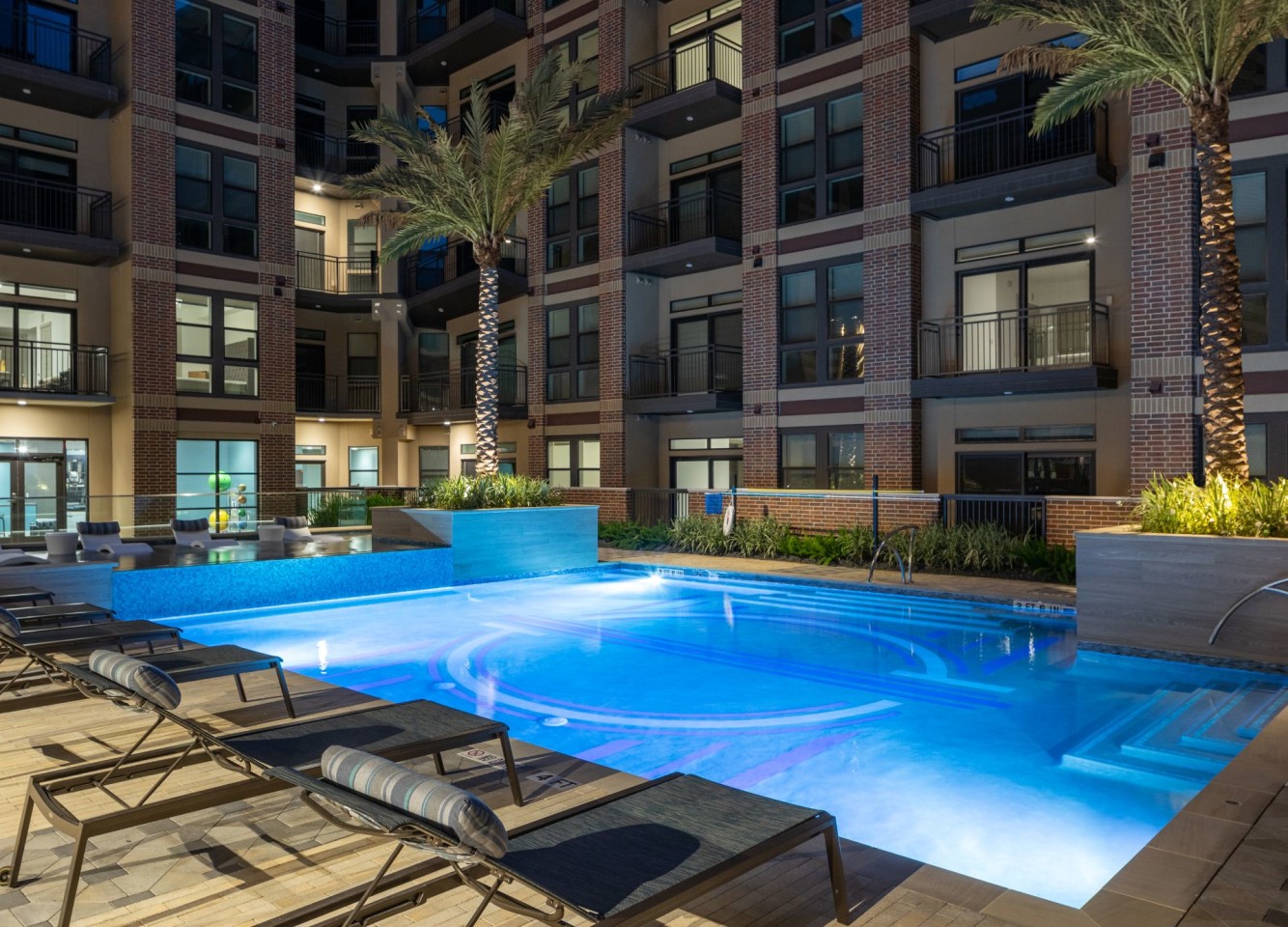 10X living Heights Waterworks Image 19