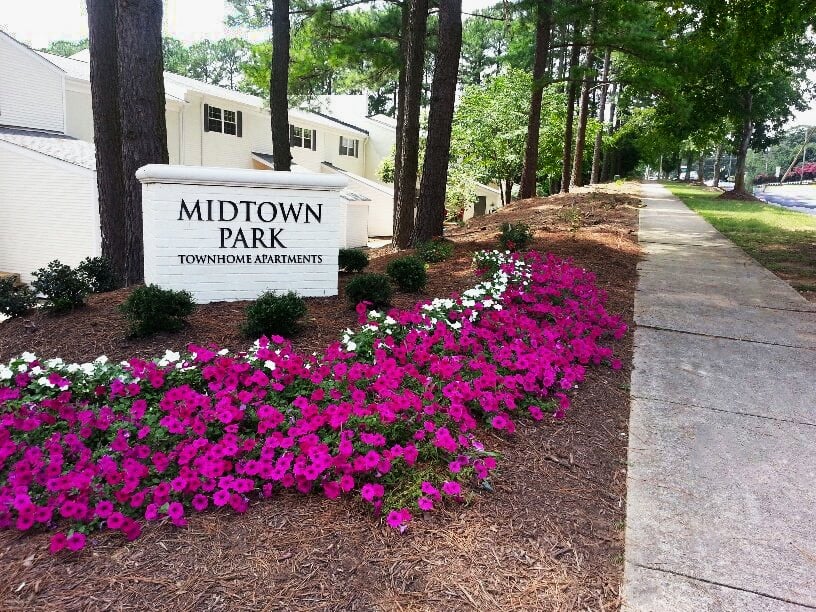 Midtown Park Image 7