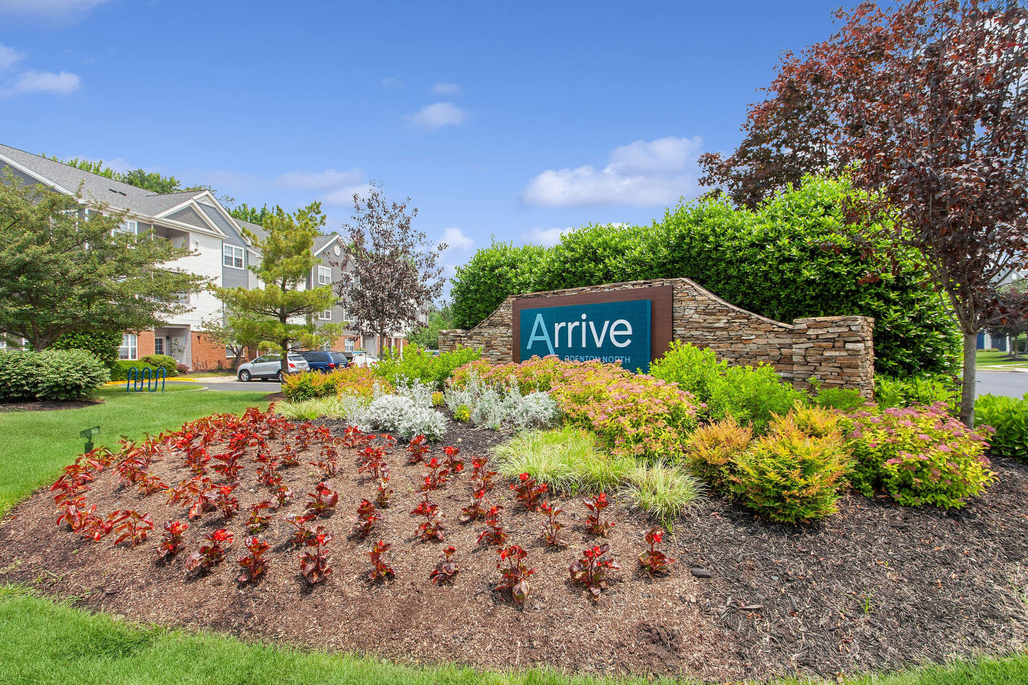Arrive Odenton North Image 61