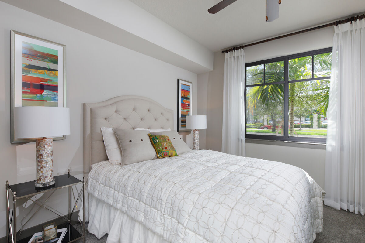 The Edge at Flagler Village Apartments Image 12