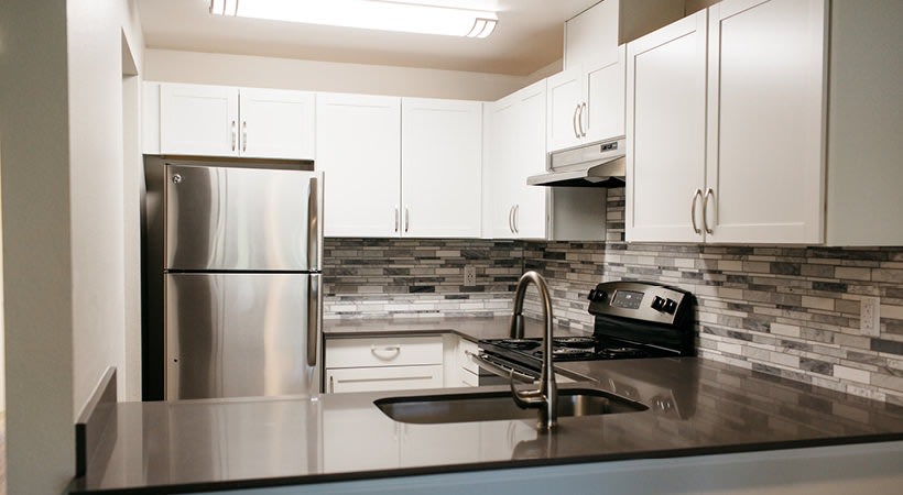 Cedardale Apartment Homes Image 5