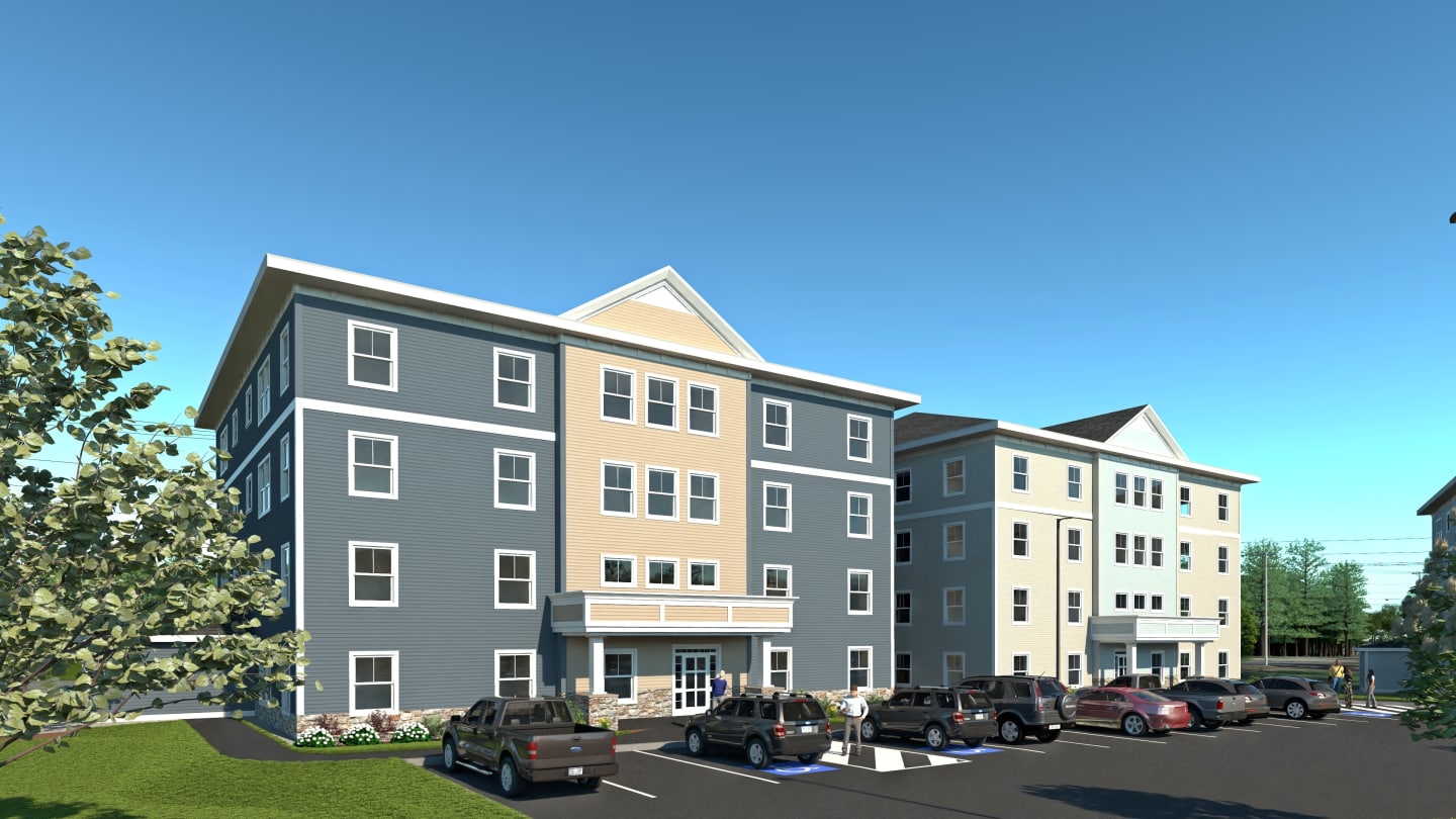 Pointe28 Image 16