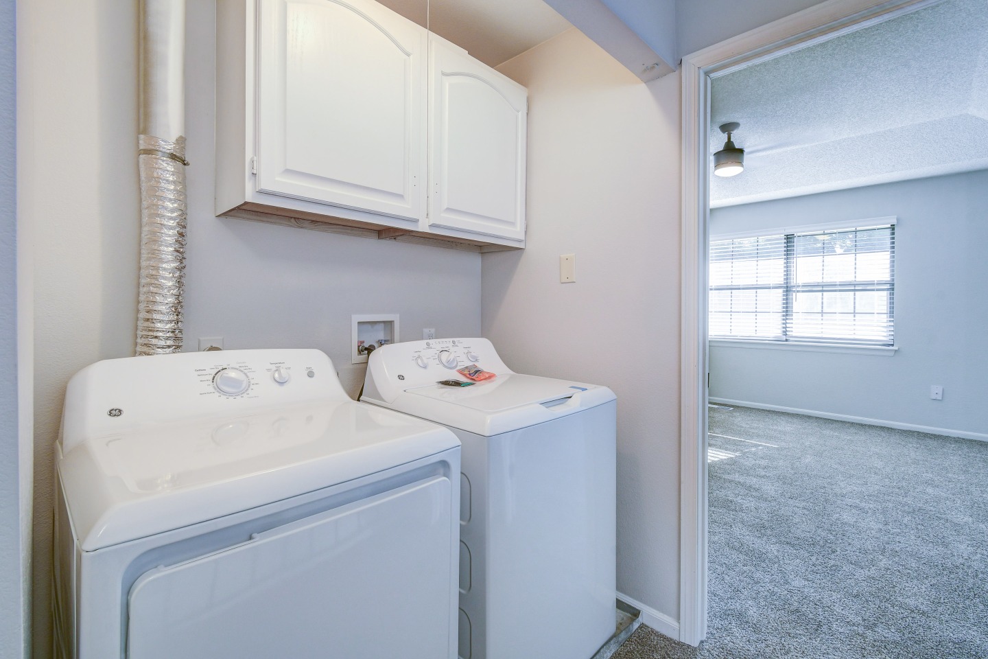 The Arbor Apartments and Townhomes Image 47