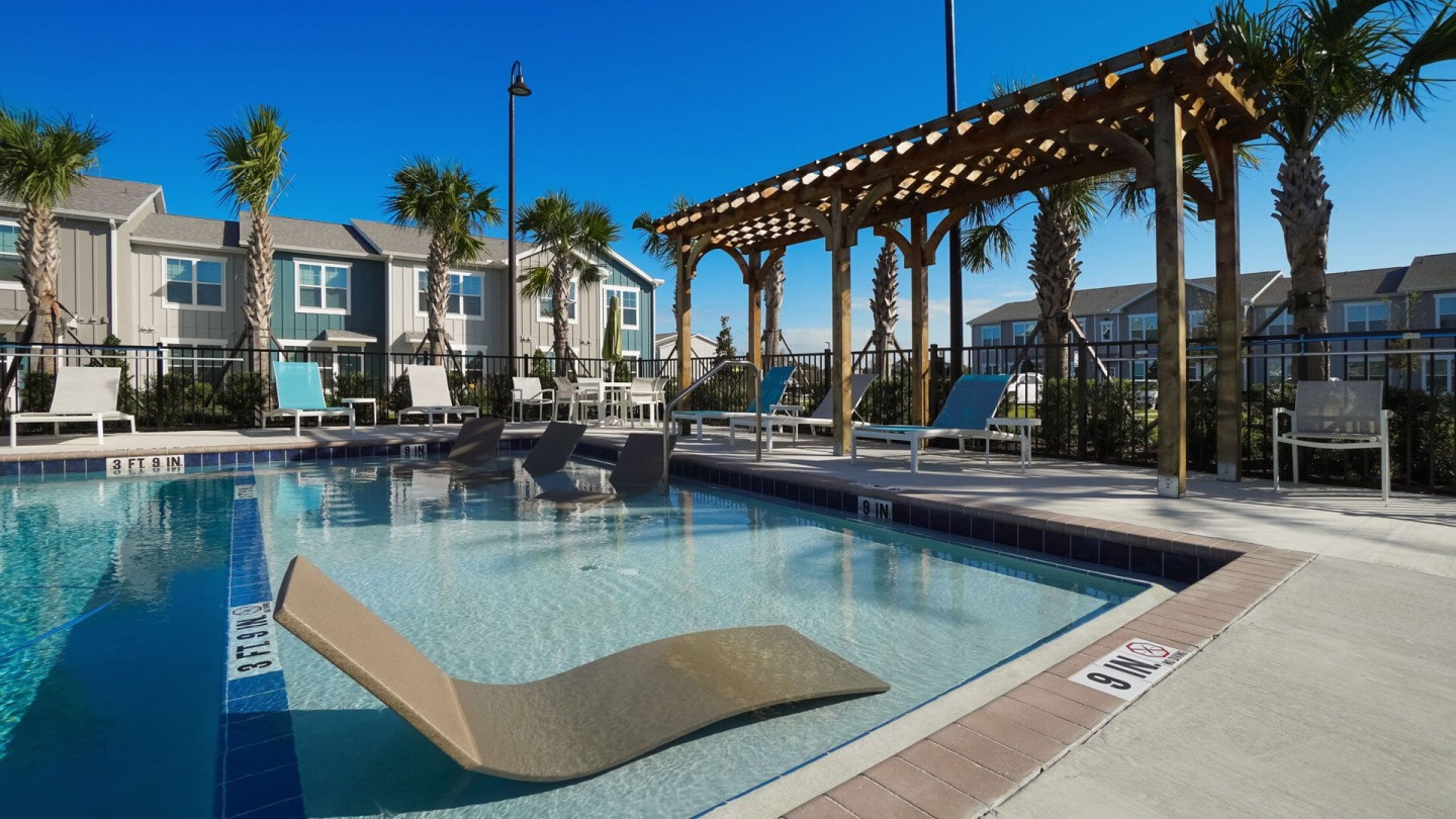 Authentix Suncoast Image 29