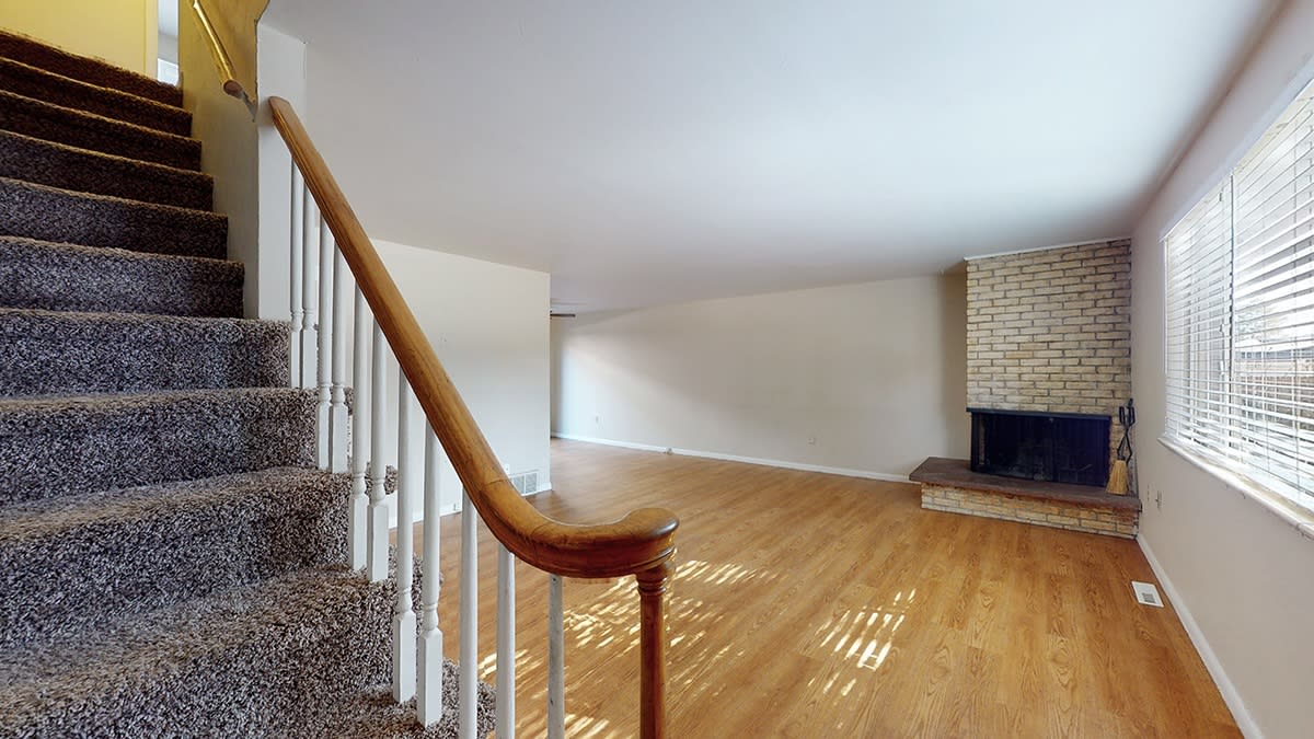 Applewood Gables Townhomes Image 19