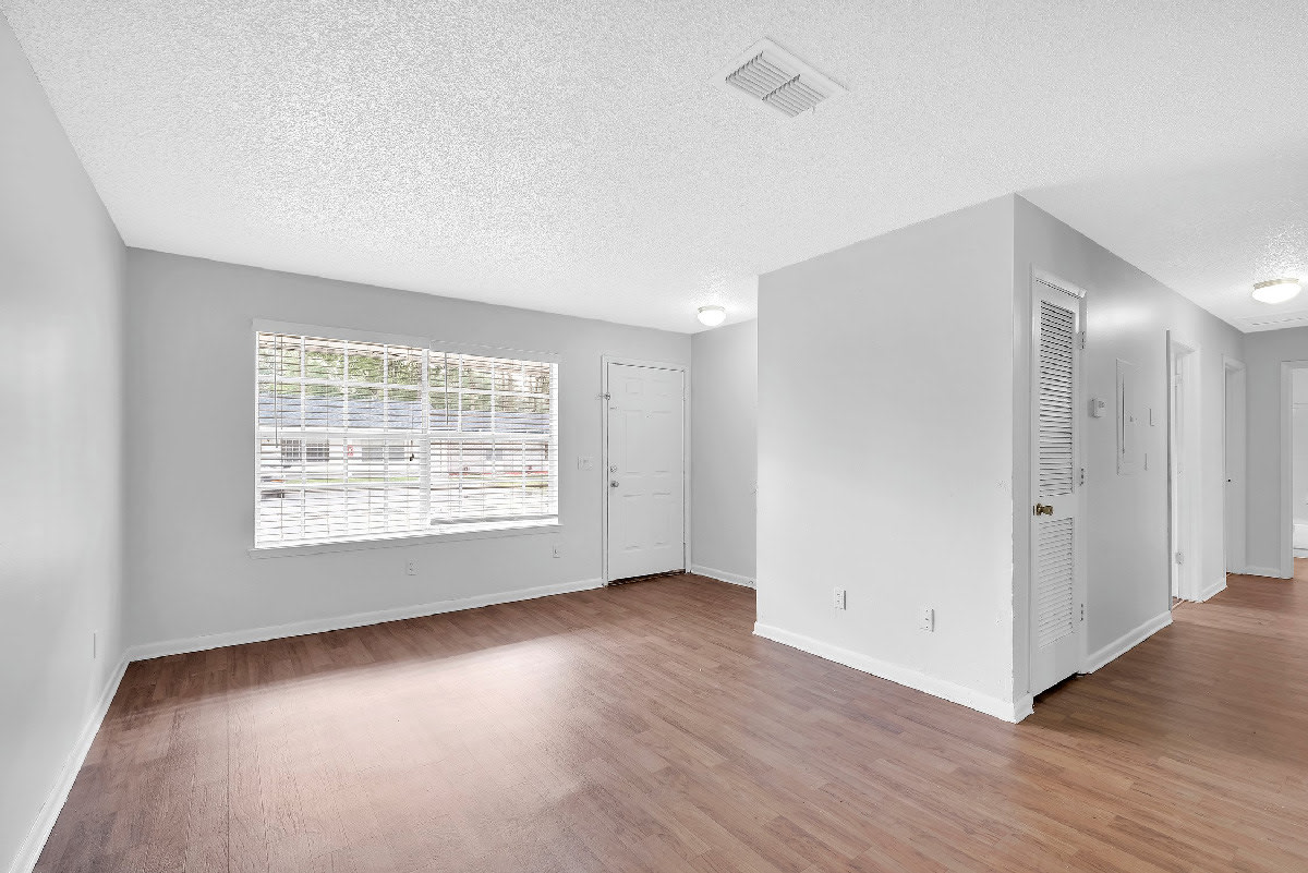 Palazzo Townhomes Image 10
