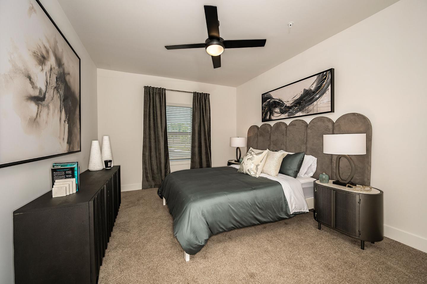 Perla Luxury Apartments Image 23