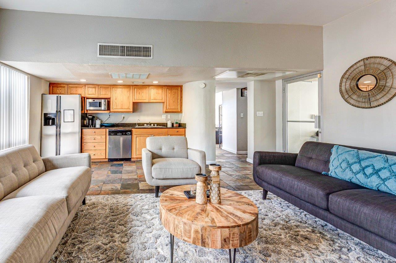 Madera at Metro Image 3