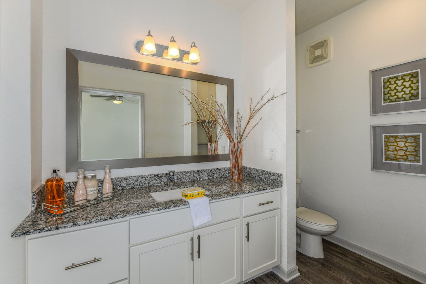 Champions Vue Apartments Image 3