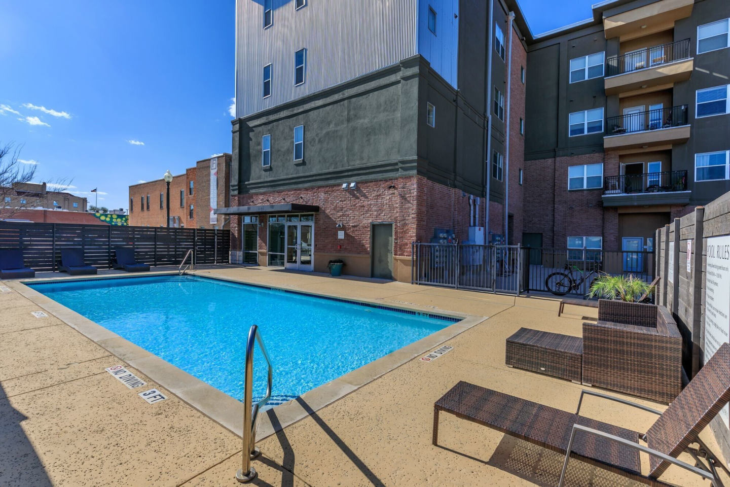 Franklin Place Image 14