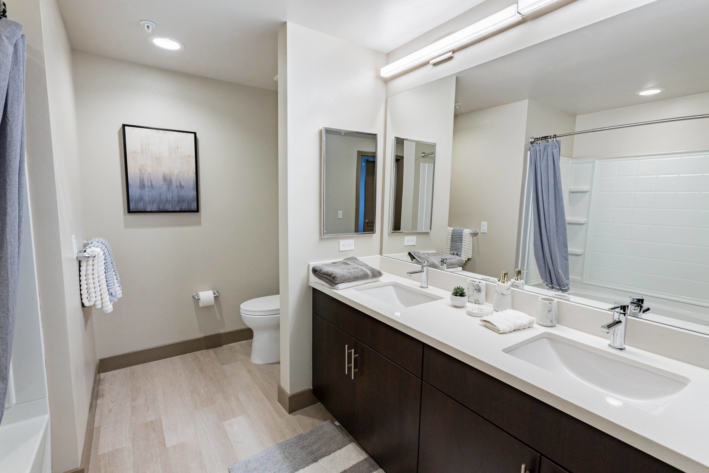 Bayswater Image 45