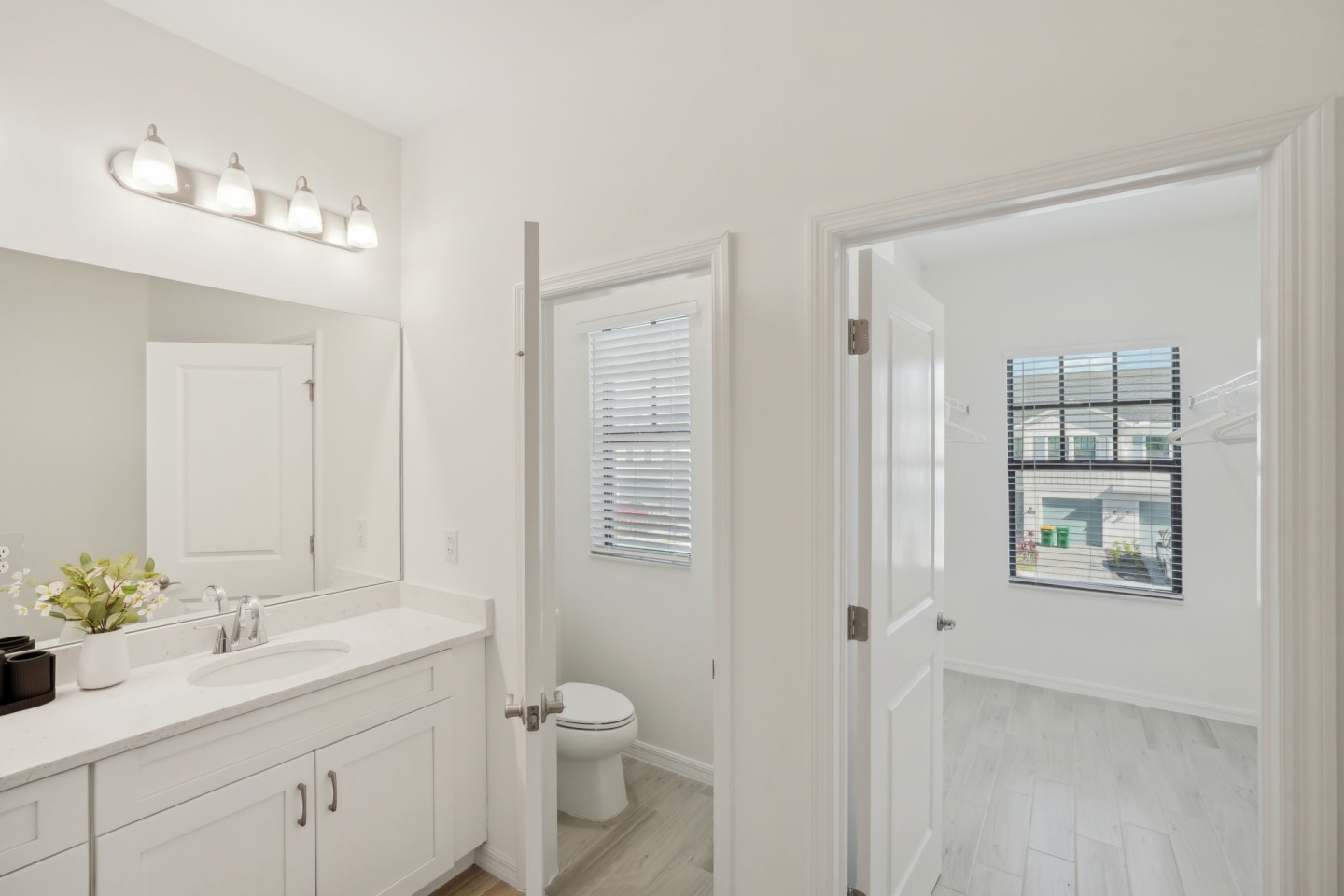 Juniper Pointe Image 21